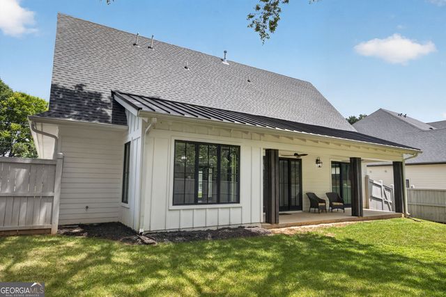 144 Jackson Circle SE, Marietta, GA 30060
