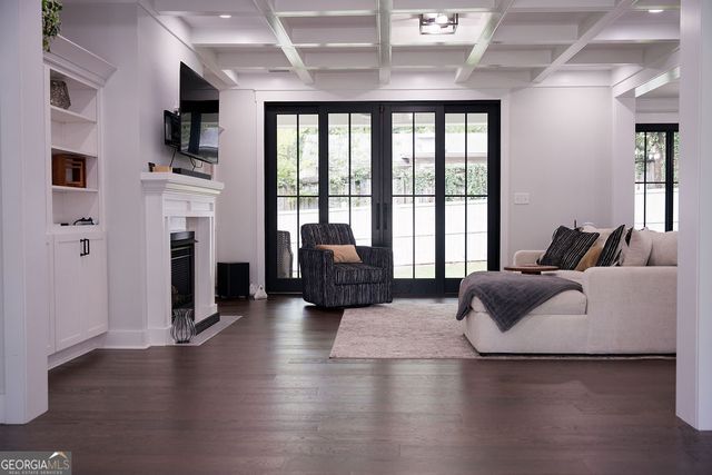 144 Jackson Circle SE, Marietta, GA 30060
