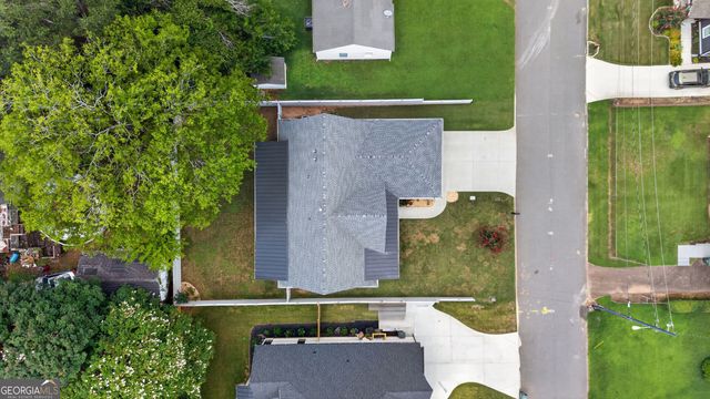 144 Jackson Circle SE, Marietta, GA 30060