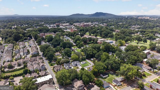 144 Jackson Circle SE, Marietta, GA 30060