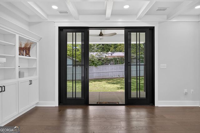 144 Jackson Circle SE, Marietta, GA 30060