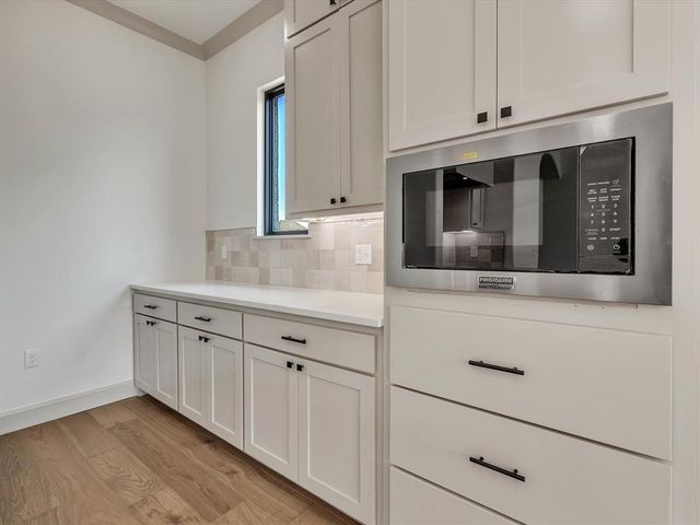 3548 Paso Robles Terrace, Edmond, OK 73034