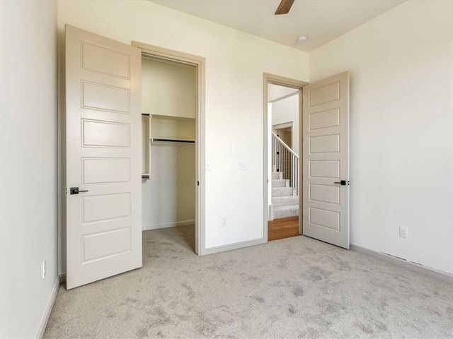 3548 Paso Robles Terrace, Edmond, OK 73034