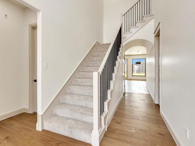 3548 Paso Robles Terrace, Edmond, OK 73034