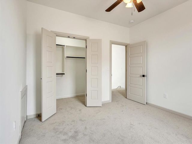 3548 Paso Robles Terrace, Edmond, OK 73034