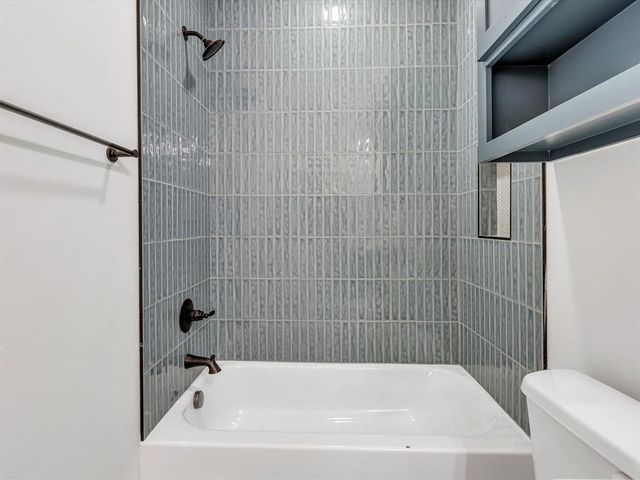 3548 Paso Robles Terrace, Edmond, OK 73034