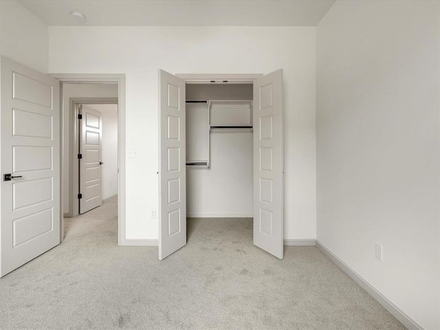 3548 Paso Robles Terrace, Edmond, OK 73034