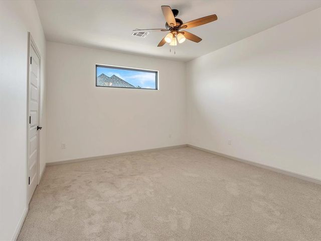 3548 Paso Robles Terrace, Edmond, OK 73034