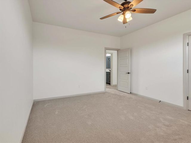 3548 Paso Robles Terrace, Edmond, OK 73034