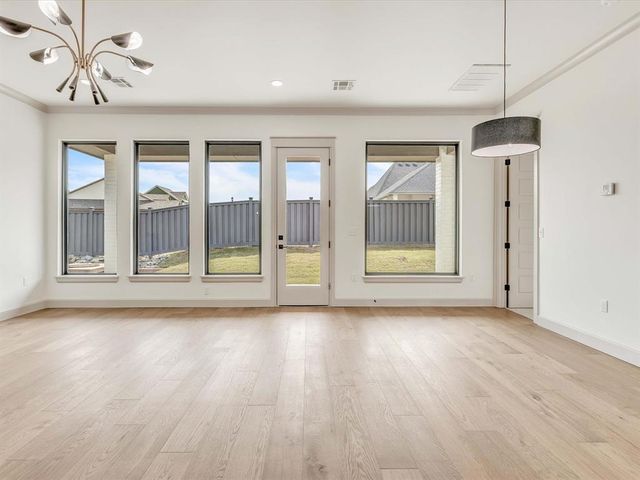 3548 Paso Robles Terrace, Edmond, OK 73034
