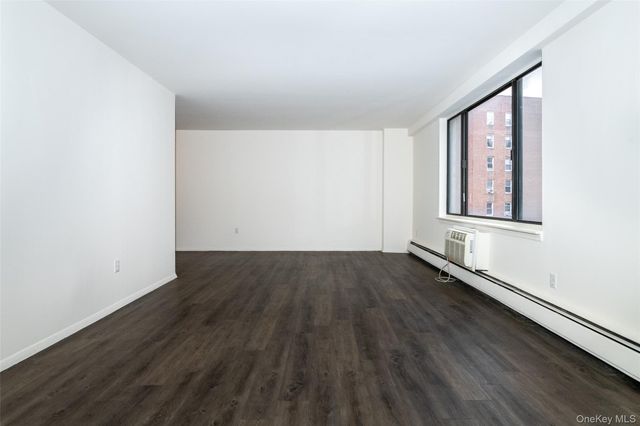 7 Lake Street 7-L, White Plains, NY 10603