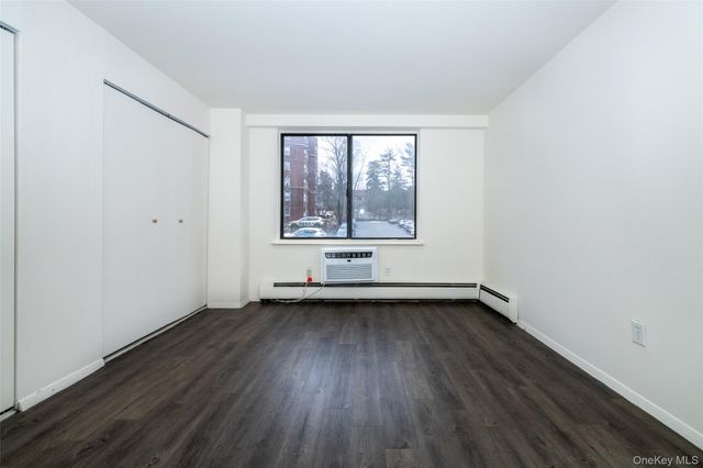 7 Lake Street 7-L, White Plains, NY 10603