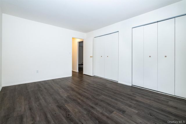 7 Lake Street 7-L, White Plains, NY 10603