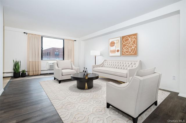 7 Lake Street 7-L, White Plains, NY 10603