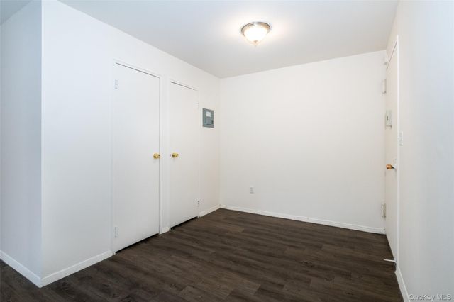 7 Lake Street 7-L, White Plains, NY 10603