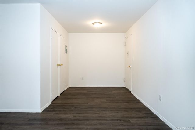 7 Lake Street 7-L, White Plains, NY 10603