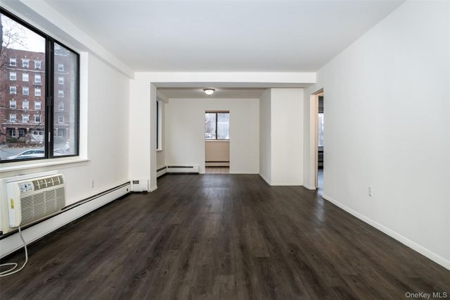 7 Lake Street 7-L, White Plains, NY 10603