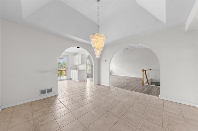 2408 Briarhill Court, White Oak, PA 15131