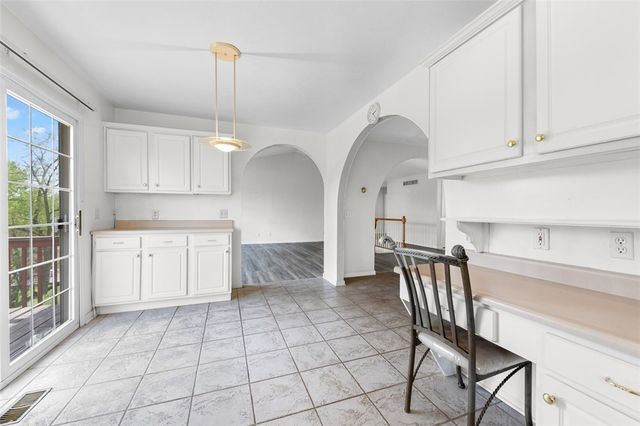 2408 Briarhill Court, White Oak, PA 15131