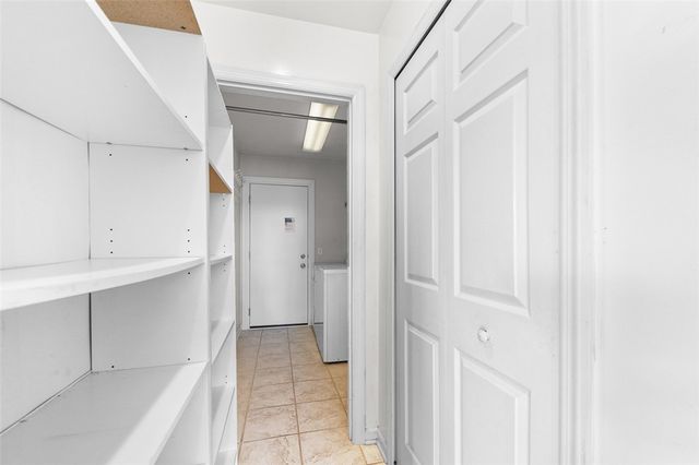 2408 Briarhill Court, White Oak, PA 15131