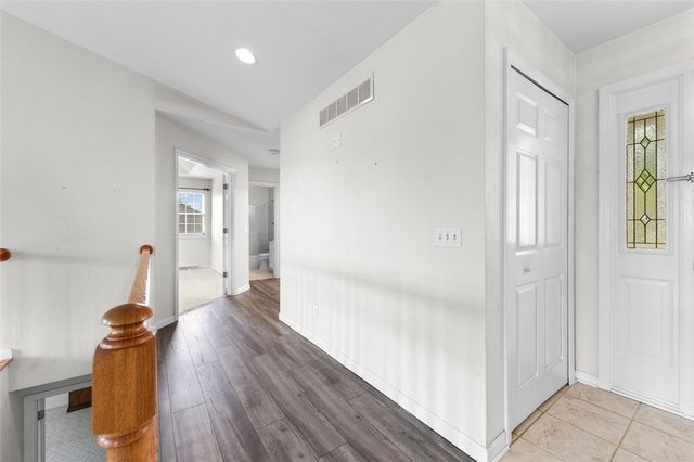2408 Briarhill Court, White Oak, PA 15131