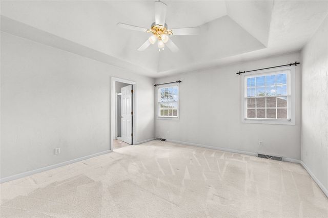 2408 Briarhill Court, White Oak, PA 15131