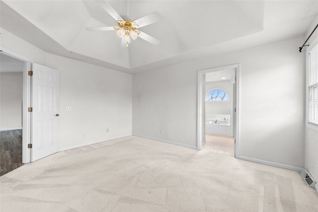 2408 Briarhill Court, White Oak, PA 15131