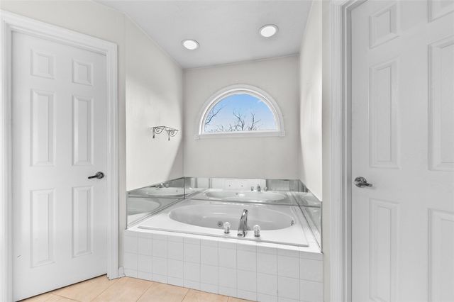 2408 Briarhill Court, White Oak, PA 15131