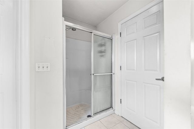 2408 Briarhill Court, White Oak, PA 15131