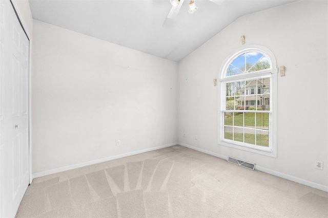 2408 Briarhill Court, White Oak, PA 15131
