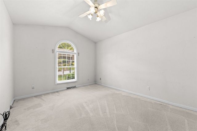 2408 Briarhill Court, White Oak, PA 15131