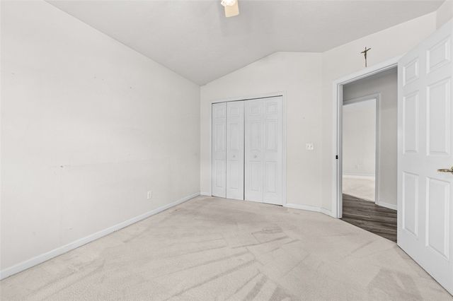 2408 Briarhill Court, White Oak, PA 15131