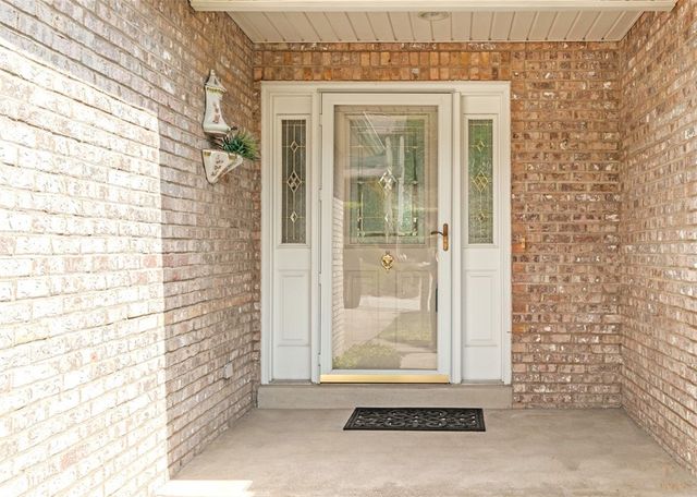 2408 Briarhill Court, White Oak, PA 15131