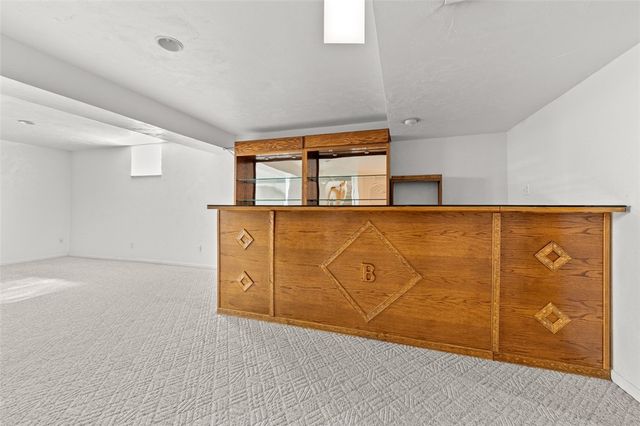 2408 Briarhill Court, White Oak, PA 15131