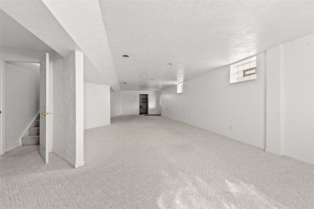 2408 Briarhill Court, White Oak, PA 15131