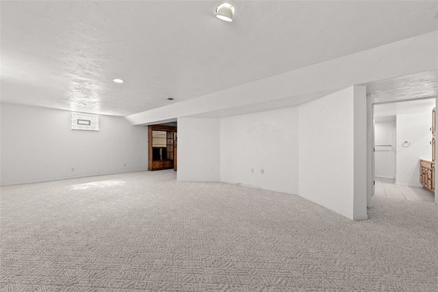 2408 Briarhill Court, White Oak, PA 15131