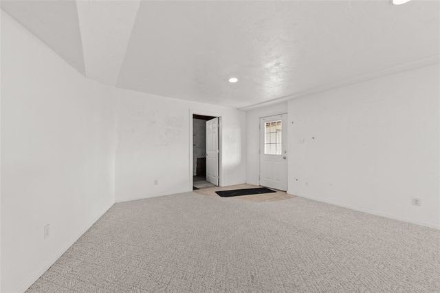 2408 Briarhill Court, White Oak, PA 15131