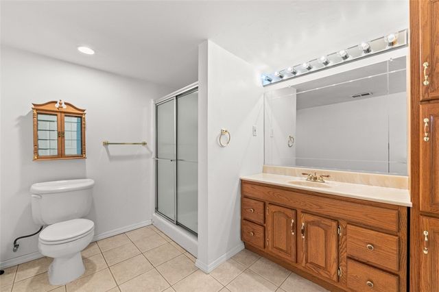 2408 Briarhill Court, White Oak, PA 15131