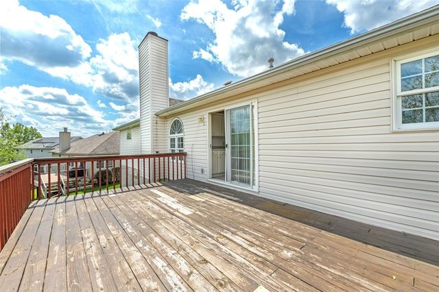 2408 Briarhill Court, White Oak, PA 15131