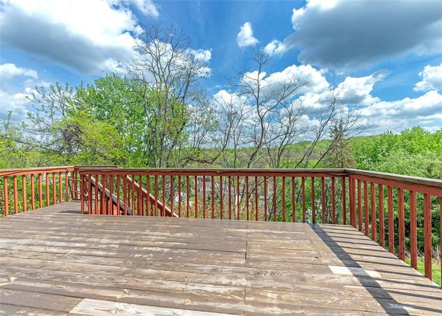 2408 Briarhill Court, White Oak, PA 15131