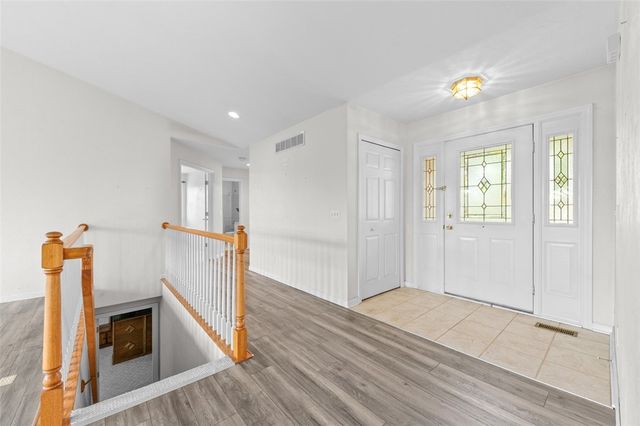 2408 Briarhill Court, White Oak, PA 15131