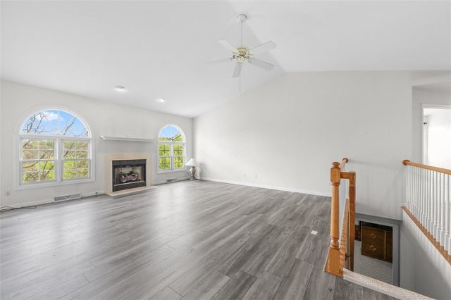 2408 Briarhill Court, White Oak, PA 15131