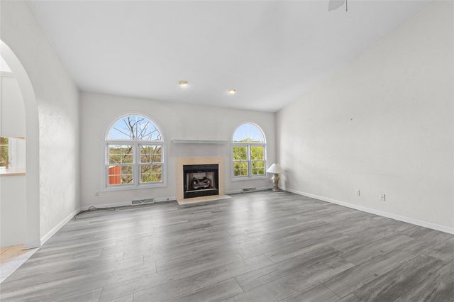 2408 Briarhill Court, White Oak, PA 15131