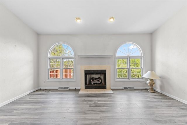 2408 Briarhill Court, White Oak, PA 15131