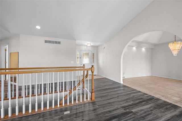 2408 Briarhill Court, White Oak, PA 15131