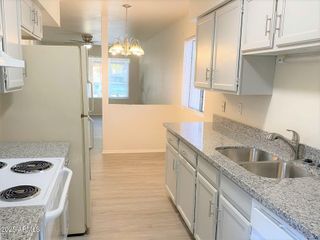 456 S Olive Street 8, Mesa, AZ 85204