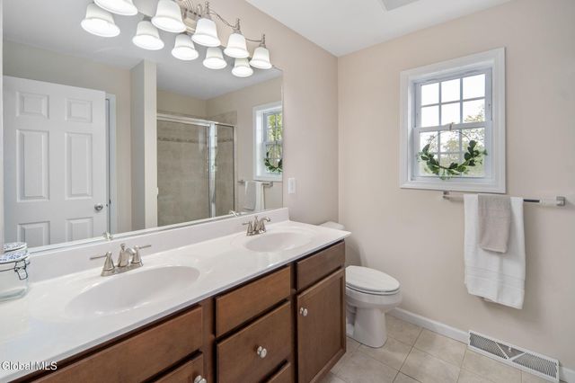 44 Shepard Avenue, Colonie, NY 12304