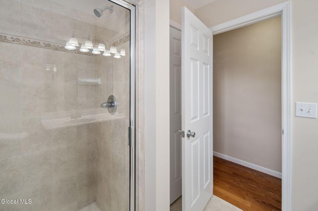 44 Shepard Avenue, Colonie, NY 12304