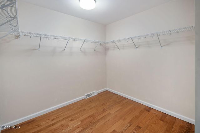 44 Shepard Avenue, Colonie, NY 12304