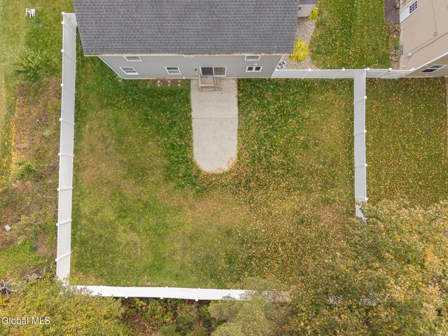 44 Shepard Avenue, Colonie, NY 12304